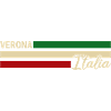 Italia - Verona - Italien - Italy