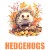 Igel