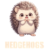 Hedgehog