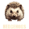 Hedgehog
