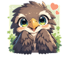 Eagle