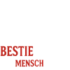 CoolesWolfs design with saying