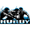 rugby