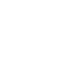 ÉDITION LIMITÉE 21E ANNIVERSAIRE 2005