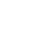 Diagonal Stripe Mono Pattern