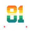 81 Birthday
