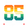 85 Birthday