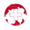 Jungfraujoch