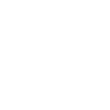 Smokin Monkey Sunglasses