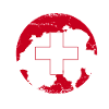 St. Gallen