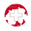 Lugano