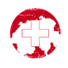 Lauterbrunnen