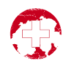 Thun