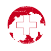 Luzern