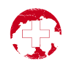 Luganer See