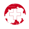 Matterhorn