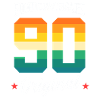 90 Birthday