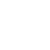 Gamer NEXT LEVEL DAD Funny