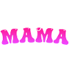 FUTURE MOM 2026 Soon Mom Funny