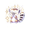 DLC installé : Extension Lemur | Jeu