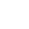 Dachshund Dog T-shirt Gift