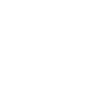 Lucky Slot Machine Casino Gambling