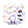 Lemur Class Unlocked | RPG, Leveling