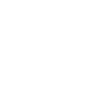 Growth Development