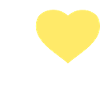 I love Nudeln