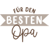 for the best grandpa