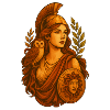Athena