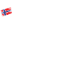 RUSSIE 2026 Année Grunge