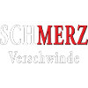 SCHMERZ VERSCHWINDE