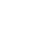 Freizeitpark Rollercoaster Heute keine Achterbahn