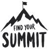 Find your summit