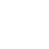 Glitch Electro Typography