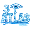 3iATLAS is coming