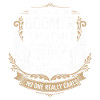 Boomer Playground Wings Theme