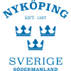 Nyköping Sverige Sweden