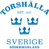 Torshälla, Sverige, Suède