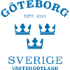 Göteborg, Sverige, Suède