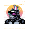 Birthday Gamer VR