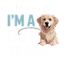 Dog School Dog Lover Dog Trainer