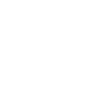 Je suis Boomer Niveau sarcasme