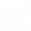 Dog School Dog Lover Dog Trainer