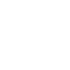 Last Great Generation Saying Boomer