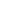 Venenum Est