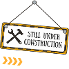 Still Under Construction – Philippians 1:6