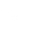 I'm Jewish, Jew, Hebrew, Religion