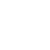Huginn and Muninn white